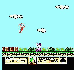 http://www.playnesonline.com/wp-content/uploads/images/nes/Tiny_Toon_Adventures.png