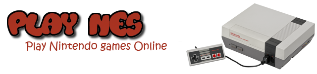 Play NES Online