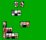 Play AV Hanafuda Club Online