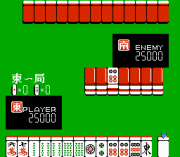 Play AV Mahjong Club Online