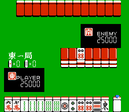 Play AV Mahjong Club Online