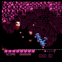 Play Abarenradin Online