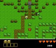 Play Arkista’s Ring Online