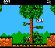 Play Asterix Online