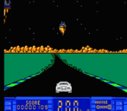 Play Astro Fang Super Machine Online