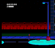 Play Attack of the Killer Tomatoes Online