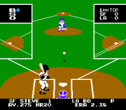 Play Bad News Baseball Online