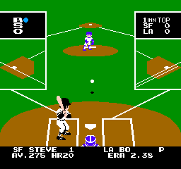 Play Bad News Baseball Online