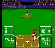 Play Baseball Simulator 2013 Online