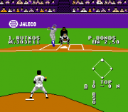 Play Bases Loaded 4 Online