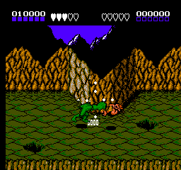 Play Battletoads Online