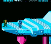 Play Battletoads & Double Dragon – The Ultimate Team Online