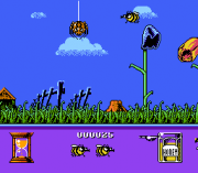 Play Bee 52 Online