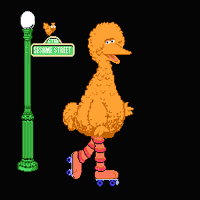 Play Big Bird’s Hide and Speak Online