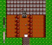 Play Blaster Master – Pimp Your Ride Online