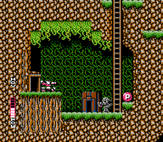 Play Blaster ReMaster Online