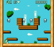 bubble bobble nes online