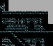 Play Castlevania II – Trevor’s Quest Online