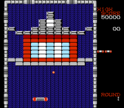 Play Chinese Arkanoid Online