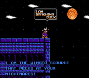 Play Darkwing Duck – New Levels Online