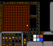 Play Dezaemon Online