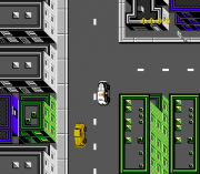 Play Dick Tracy Online