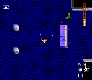 Play Die Hard Online