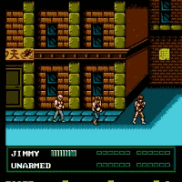 double dragon 3 nes online