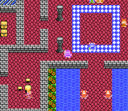 Play Dragon Quest VI Online