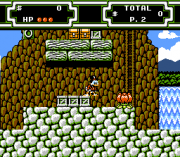 Play Duck Tales 2 Online