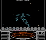 Play Elite Online