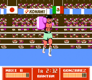 Play Exciting Boxing Online