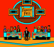 Play Family Feud Online