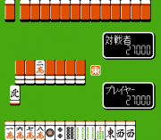 Play Family Mahjong II – Shanghai heno Michi Online