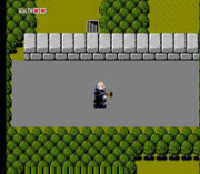 Play Fester’s Quest Online