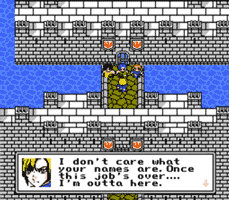 final fantasy nes online