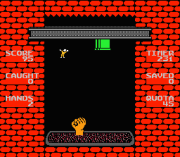 Play Free Fall Online