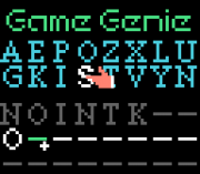 Play Game Genie Online