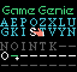 Play Game Genie Online