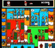 Play Great Waldo Search Online