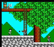 Play Hook Online
