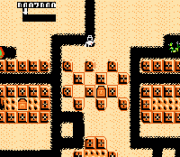 Play Hotman Online