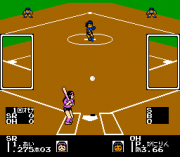 Play I Love Softball Online