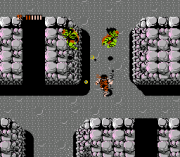 Play Ikari II – Dogosoken Online