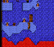 Play Indiana Jones and the Temple of Doom (Tengen) Online