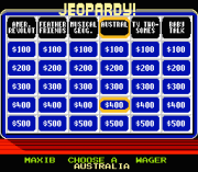 Play Jeopardy! Online