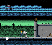 Play Journey to Silius Online