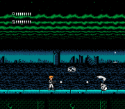 Play Journey to Silius Plus Online