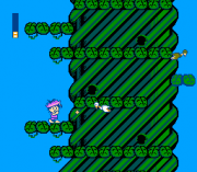 Play Jumpin’ Kid – Jack to Mame no Ki Monogatari Online