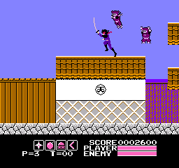 Play Kamen no Ninja – Akakage Online